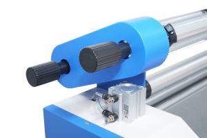 1600mm Laminator