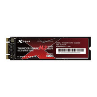 M.2 2280 NGFF SSD Hard Drive SATA3 128GB/256GB Internal Solid State Disk untuk Laptop dan POS produk baru
