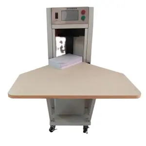 Automatic Paper Numbering Machine A4 Paper Counting Machine