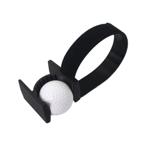 Support de Cheville Portable LM LM25492 pour Balles de Golf – Idéal pour Cages et Tapis – Nouveauté et Succès Commercial - Product Image 3
