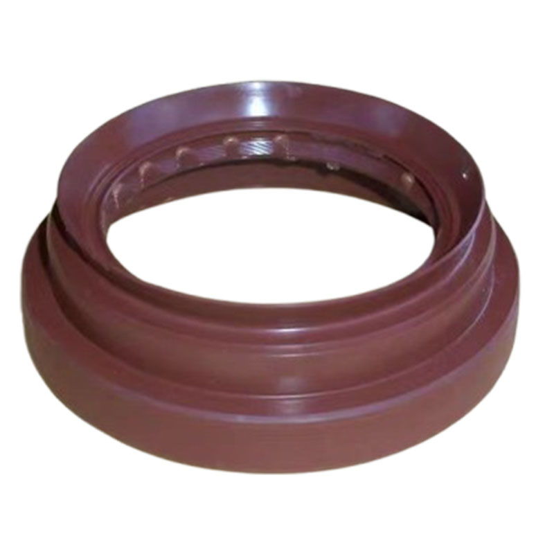 Shop High-Quality 2402D5-060 Differential Seals for Heavy