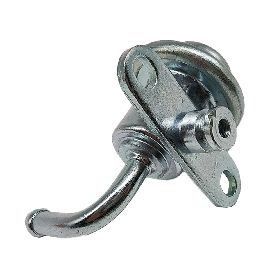 22670-73C00 Fuel Pressure Regulator For Nissan Almera