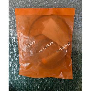 Sensor de proximidad IFM New IGS247 - Product Image 3
