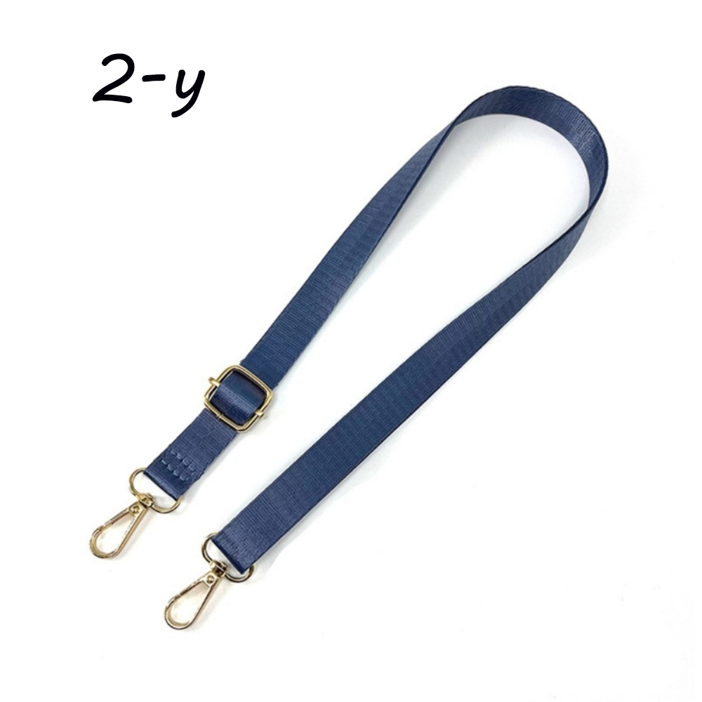 Bleu-24 pièces