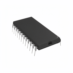 Clock Timing DS12885N+ 24 DIP Electronic Chips Component Authorized Distributor - Product Image 1
