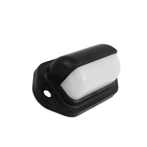 Xiamen Sunshine Marine LED 12V Ovale Lumières de Courtoisie pour <span class=keywords><strong>Bateau</strong></span> de <span class=keywords><strong>Plaque</strong></span> D'<span class=keywords><strong>immatriculation</strong></span> Lumière D'étiquette pour la Voiture des Véhicules à Moteur de Surface montage - Product Image 2