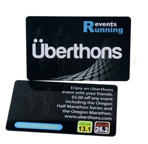 <span class=keywords><strong>Carte</strong></span> RFID PVC NFC de haute qualité <span class=keywords><strong>Carte</strong></span> à puce intelligente étanche et étanche pour un usage professionnel - Product Image 5