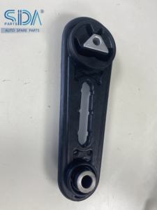 Montaje de motor de piezas de automóvil de SIDA OEM <span class=keywords><strong>11360</strong></span>-ED55A <span class=keywords><strong>11360</strong></span>-ED000 <span class=keywords><strong>11360</strong></span>-EL00A 11220-<span class=keywords><strong>ET00A</strong></span> para NISSAN TIIDA C11 K12 - Product Image 6