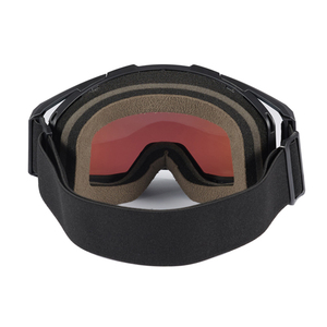 <span class=keywords><strong>Gafas</strong></span> de Motocross Todoterreno, Protección UV y Resistentes al Viento, para Motocicleta, Esquí, Deportes, Bicicleta de Montaña y Ciclismo - Product Image 6
