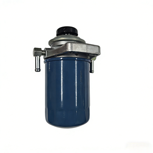 Ensemble de filtres 1C011-4301-5 1C011-43013 pour moteur V2403 V2607 V3307 V3800 - Product Image 5