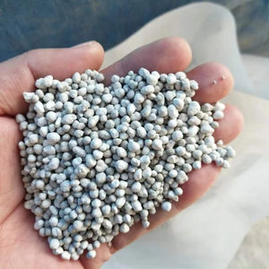 Singolo superfosfato (SSP) (granulare) P2O5 : 12% ,14% 16% 18% 20% - Product Image 2