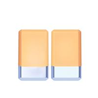 Briquet Électrique Vide Personnalisé OEM en Gros, Rechargeable USB 1-3ml pour Camping et Fêtes, avec Logo Personnalisé