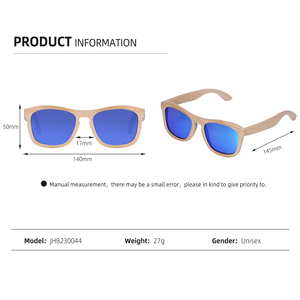 Gafas de Sol Metálicas 2023, Nuevo Diseño, Última Moda, Venta Directa de Fábrica en China, Gafas de Lujo para Hombre y Mujer, Venta al Por Mayor - Product Image 5