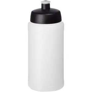 Botella de agua Baseline Plus de 500 ml, gadgets personalizados - Product Image 2