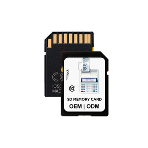 Günstige Speicher karten herstellungs maschine Made In Taiwan, China - Product Image 3