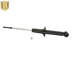 Amortisseur pour Mitsubishi <span class=keywords><strong>Colt</strong></span>, accessoire de voiture, bon marché, 341140 - Product Image 2