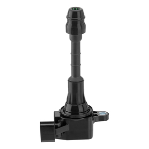 Bobine d'allumage UF401 IGC007 pour Infiniti FX35 G35 M35 Nissan 350Z, prix usine, fournisseur Vietnamien - Product Image 5