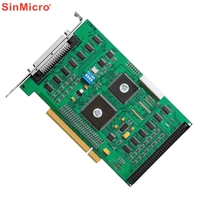 Fabricante de Ensamblaje de Circuitos Impresos PCB de Doble Cara Multicapa Personalizados para Electrónica de Consumo e Industrial
