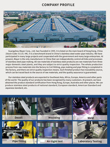 304 316 ss многосекционный водопроводный коллектор из нержавеющей стали для системы водоснабжения - Product Image 3