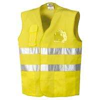 Herramienta de Torneado Industrial Gilet Tasche AV - Product Image 1