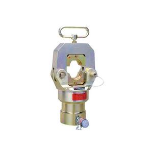 Kit d'outils de sertissage hydraulique sans fil HHYD-1532 en acier M12-28mm ProPress, <span class=keywords><strong>pince</strong></span> <span class=keywords><strong>à</strong></span> <span class=keywords><strong>sertir</strong></span> pour tuyaux en <span class=keywords><strong>cuivre</strong></span> alimentée par batterie - Product Image 4