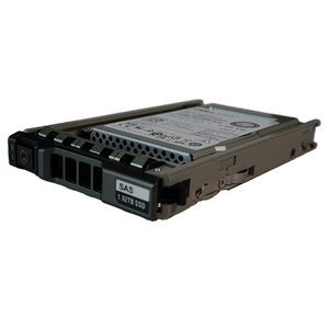 Unidad de Estado Sólido (SSD) Original DELL 0TMTW9 1.92T 2.5 SAS 12G 512 PM1643a, Puerto de Expansión SATA, Producto SSD HDD, SSD Externo - Product Image 6