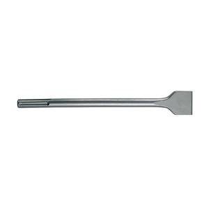 Scalpello SDS-MAX Lungo 50x400 mm - Product Image 2