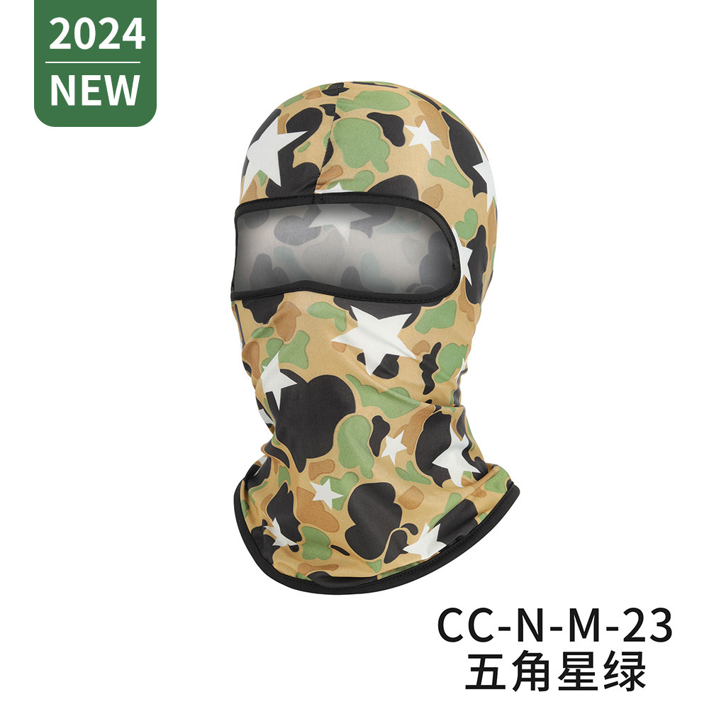 CC-NM-9