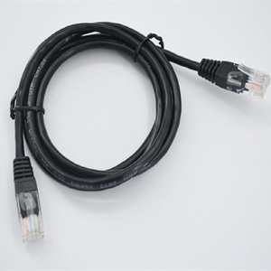 Câble répartiteur d'alimentation SATA d'alimentation d'usine 1 à 2/1 à 5 SATA à 6 broches fil adaptateur GPU pour plate-forme minière <span class=keywords><strong>carte</strong></span> <span class=keywords><strong>graphique</strong></span> PSU - Product Image 3