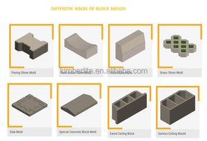 Molde <span class=keywords><strong>de</strong></span> <span class=keywords><strong>bloque</strong></span> <span class=keywords><strong>de</strong></span> cemento reforzado <span class=keywords><strong>de</strong></span> alta resistencia directo <span class=keywords><strong>de</strong></span> fábrica, molde inteligente <span class=keywords><strong>de</strong></span> Alemania <span class=keywords><strong>de</strong></span> nuevo equipo <span class=keywords><strong>de</strong></span> producción <span class=keywords><strong>de</strong></span> Material <span class=keywords><strong>de</strong></span> pared - Product Image 5