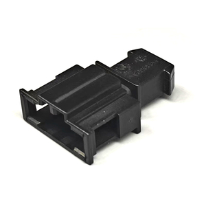 Conector Automotriz Impermeable de 2 Pines para Sensor ABS de Volkswagen, Enchufe 191972702 191972712 2 DJ7029A-3.5-11/21 - Product Image 3