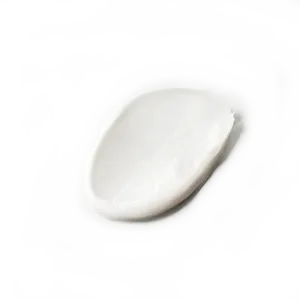 CREMA CELLINOL-5 2.0 Oz. (60ml) - Product Image 1