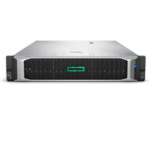 Hot Selling DL380 Gen10 Proliant Rack 2u <b>Storage</b> <b>Computer</b> Products Server - Product Image 1