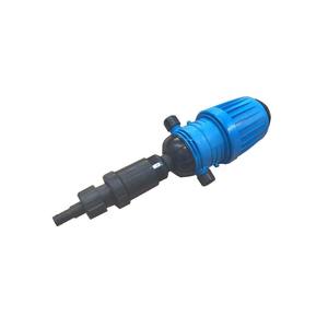 Dosatron/比例加量泵/加药器肥料注射器 - Product Image 6