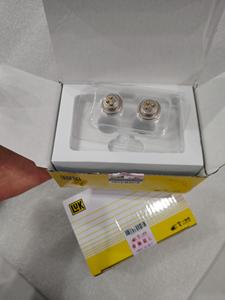 Sensore di Pressione Originale <span class=keywords><strong>LUK</strong></span> 0DE DQ500 DQ380 DQ381 per Trasmissione Audi Q3 e VW Transporter Scirocco - Product Image 2