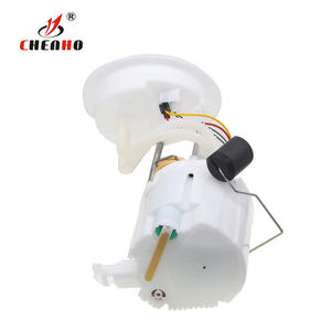 16147273276 per BMW 1 serie (F20) 116i 118i pompa del carburante - Product Image 2