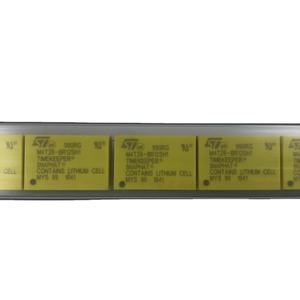 Composants électroniques CBB61 2UF 450V Condensateur de démarrage Alimentation Vente chaude IC pour PCB - Product Image 6