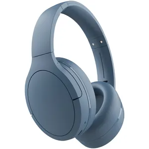 New arrival Active Noise Cancellation (ANC) headphone with OEM brand