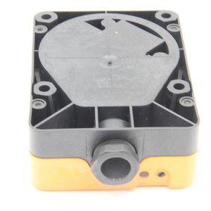 เซ็นเซอร์แบบเหนี่ยวนำรุ่นใหม่ ของแท้ รุ่น ID5005 สำหรับ PLC มีสินค้าในสต็อก - Product Image 3