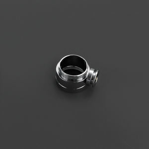 Rueda para Sable <span class=keywords><strong>de</strong></span> Luz Nexussabers, se Puede Conectar con <span class=keywords><strong>2</strong></span> Sables con Rosca VHC para Sable <span class=keywords><strong>de</strong></span> Luz - Product Image 3