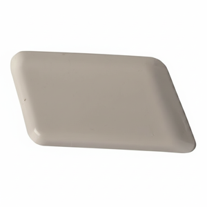 Valea เครื่องซักผ้าไฟหน้าพลาสติกสำหรับ MK3 Mondeo อะไหล่รถยนต์1S7113L018AE - Product Image 2