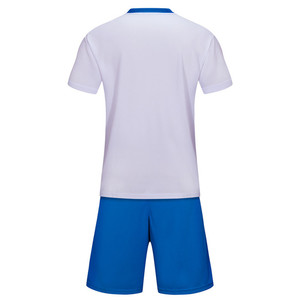 เสื้อฟุตบอลบาร์เซโลนารุ่นเรโทรคุณภาพสูง ปี 2025/2026 ฤดูกาลใหม่ ปรับแต่งได้ ไซส์ XL ระบายอากาศได้ดี ซับเหงื่อได้ดี - Product Image 3