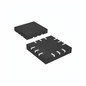 Authorized Distributor MAX8890ETCAAA+ Power Management (PMIC) Components Electronic 12 WQFN Exposed Pad - Product Image 1