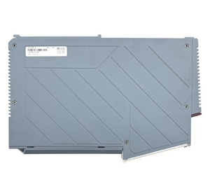 โมดูลจ่ายไฟ B&R Automation 2PS740.9 2010 - Product Image 2