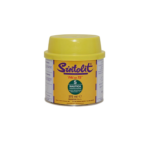 เกรียงทะเลมีแกนหมุน375มล. - Product Image 2