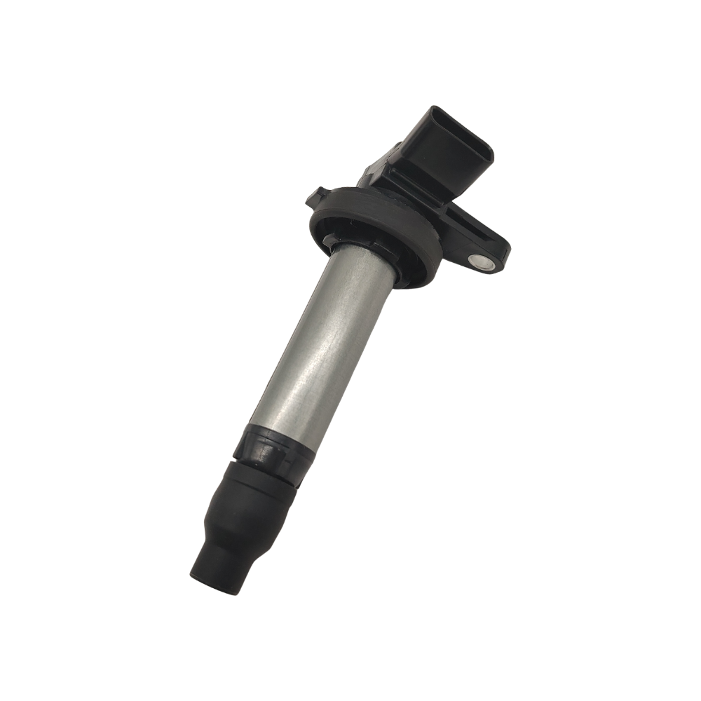 High Quality Engine Ignition Coil Compatible for Toyota Avanza 2007-2015 L4 1.5L Rush 2009 L4 1.5L 19070-BZ031
