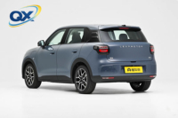 2026 Leapmotor A10 505 км LiDAR EV SUV с батареей 53 кВт·ч, 90 кВт, умное вождение, семейный автомобиль, в наличии, экспорт из Китая