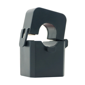 TRSK-24A 60A กระแสสลับ/75A 1A/100A 1A/125A 1A/150A 1A/1A หม้อแปลงขนาดเส้นผ่านศูนย์กลางรู23มม. สำหรับระบบกันไฟรั่ว - Product Image 6