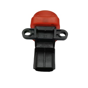 Piezas de automóviles interruptor de corte de combustible interruptor de inercia OE 636654 9630710580 para Peugeot 206CC 607 <span class=keywords><strong>Citroen</strong></span> FUKANG <span class=keywords><strong>XSARA</strong></span> <span class=keywords><strong>Picasso</strong></span> - Product Image 5