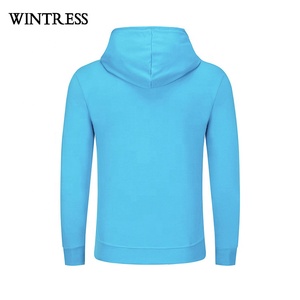 <span class=keywords><strong>Felpa</strong></span> 100% personalizzata <span class=keywords><strong>con</strong></span> cappuccio in cotone <span class=keywords><strong>con</strong></span> Zip semplice acido <span class=keywords><strong>bianco</strong></span> <span class=keywords><strong>con</strong></span> stampa moderna <span class=keywords><strong>colletto</strong></span> <span class=keywords><strong>con</strong></span> cappuccio Plus Size (XXS) per l'autunno - Product Image 2